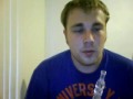 Hookah Freak Spiced Apple