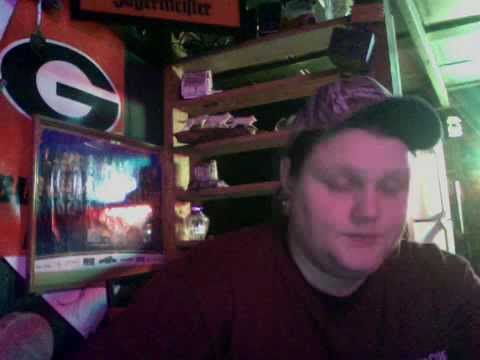 Othmani Zanzibar Double Apple tobacco review