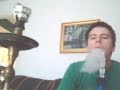 Al Fakher Soft Black Al Fakher Soft Black