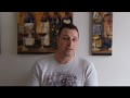 Hookahpro.com free contest Hookahpro.com free contest