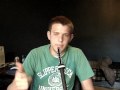Hookah Hookah Lemonade (Hookahpro)