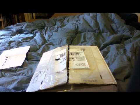 Vendor Review: Hookahset #3 Vendor Review: Hookahset #3
