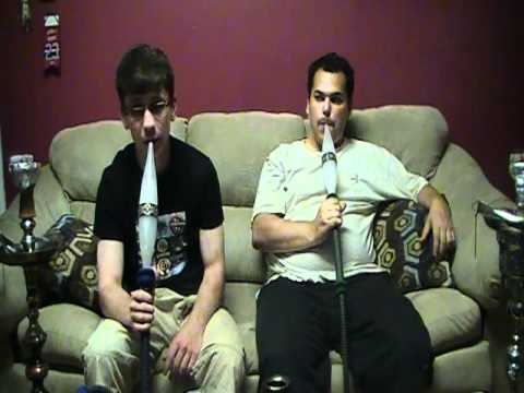 AF Energy drink Review+ AF pinacolada...