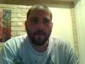 Shisha Review - Hookah-Hookah Fruit Punch Shisha Review - Hookah-Hookah Fruit Punch