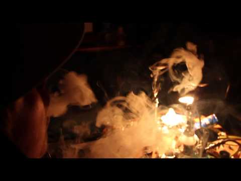 Best O's on youtube