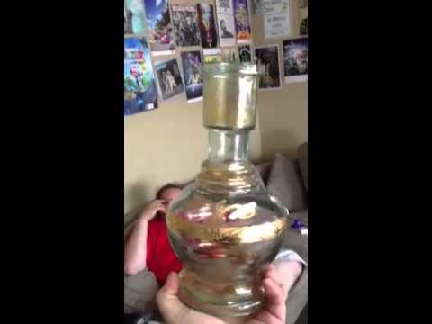 Unboxing old narwas hookah from tap Unboxing old narwas hookah from tap