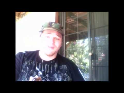 screwdriver shisha review screwdriver shisha review