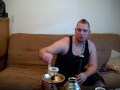 Review: Hookah Hookah Watermelon - HookahPro.com