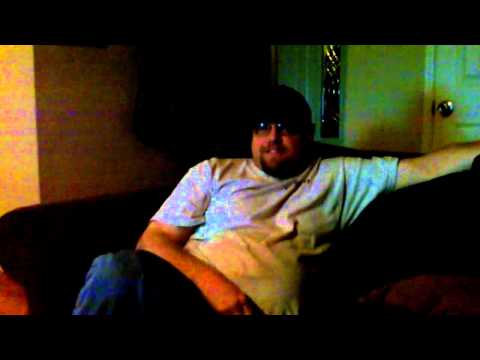 Nirvana Super Shisha Review - "Head...