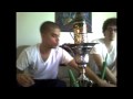 Hookah Pro - How to Blow Smoke Rings (Part 1/2) Hookah Pro - How to Blow Smoke Rings (Part 1/2)