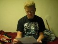 Hookah John Vendor Review