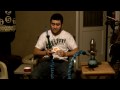 Hookah-Hookah Dragon Fruit Shisha Review Hookah-Hookah Dragon Fruit Shisha Review