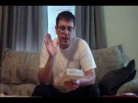 5Star Unboxing