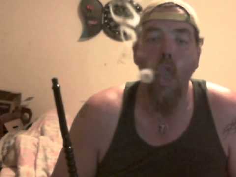 Darkly's Aroma GrapeMint Review Darkly's Aroma GrapeMint Review