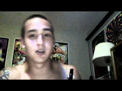 Social Smoke Cinnamon Spice Review Social Smoke Cinnamon Spice Review
