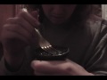 Tangiers packing technique Tangiers packing technique
