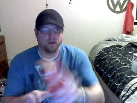 Ultimatehookah.com order unboxing Ultimatehookah.com order unboxing