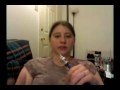 Shisha Review: Social Smoke Blush Shisha Review: Social Smoke Blush