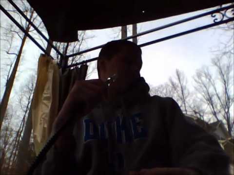 Hookah Freak- Scooby Snack Hookah Freak- Scooby Snack