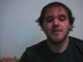 Hookahpro.com Shisha Review: Nakhla Mizo White...