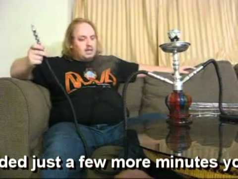 hookahpro, ultimatehookah pimp my ugly POS hookah... hookahpro, ultimatehookah pimp my ugly POS hookah...