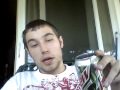 soda can bubble maker