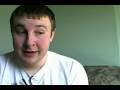 N00bie's Guide to Shisha Part 2