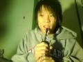 Shisha review: Fumari prickly pear