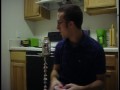 Hookah Pro - S/S Contest - Hookah Hookah Chai...