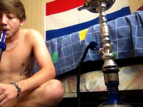 Hookah review Hookah review