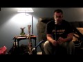 Narbish Hookah Hose Review