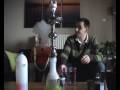 Hookah Freak Ambrosia
