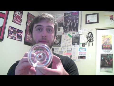 Crown Hookahs Unboxing #3