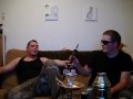 Review: Hookah Hookah Evolution Lemonade -...