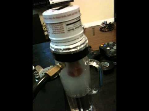Beer Mug Hookah Beer Mug Hookah