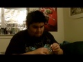 HookahPro Member Trade Review: Glider14
