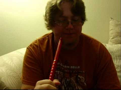 Al Fakher Cherry Review