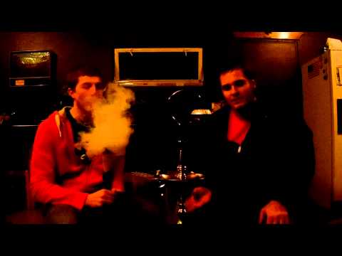 Mystique Ice Hose Tip - Hookah Accessory Review