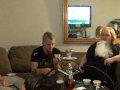 My review of Hookah Hookah Banana for...