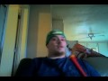 Hookahpro com Review  Nakhla Double Apple