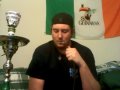 Mcbhookahmagic Review: Social Smoke Margarita