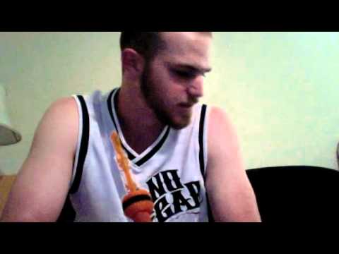 Nakhla Ice Lemon Mint Review Nakhla Ice Lemon Mint Review