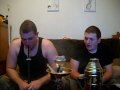 Review: Hookah Hookah Evoution Blueberry pt. 1 -...