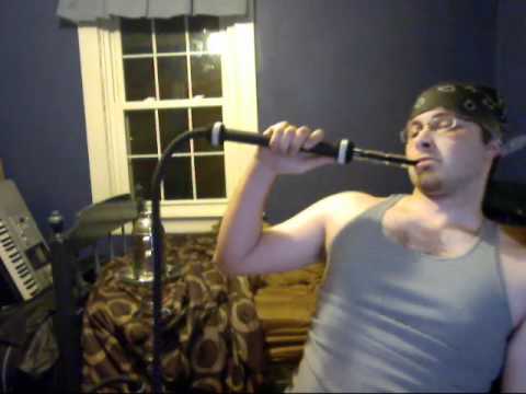 HOOKAH MONTAGE!!! HP.com