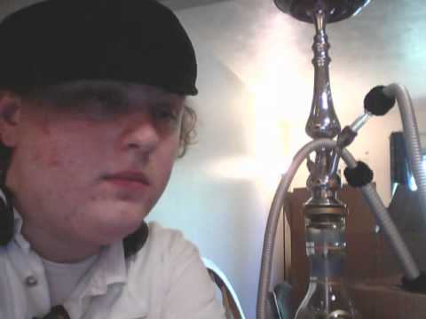Unboxing!! A Super Fancy Pipe Unboxing!! A Super Fancy Pipe