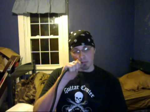 10.5in. Pumpkin "Disco" Hookah Review 10.5in. Pumpkin "Disco" Hookah Review