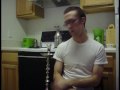 Hookah Pro - S/S Contest - Hookah Hookah... Hookah Pro - S/S Contest - Hookah Hookah...