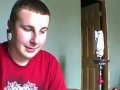 Tobacco Review: Fantasia Caramel Frappucinno