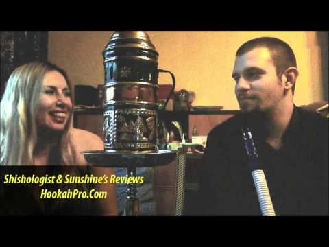 Nakhla Bananananana Review Nakhla Bananananana Review