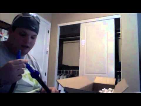 5StarHookah.com Vendor Review #6 5StarHookah.com Vendor Review #6